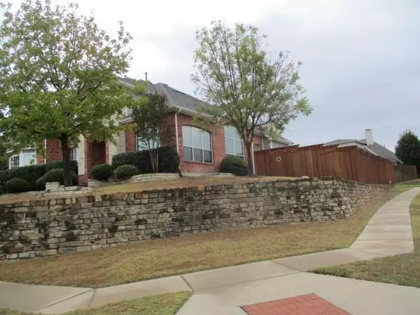 Plano, TX 75074,4300 Tall Oak Lane