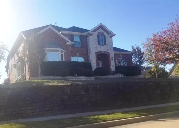 Plano, TX 75074,4300 Tall Oak Lane