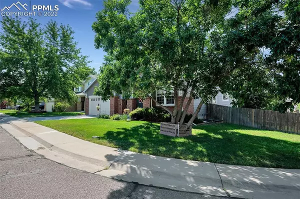 Thornton, CO 80229,3642 E 92nd PL