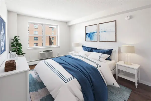 Brooklyn, NY 11693,260 Beach 81st ST #5L