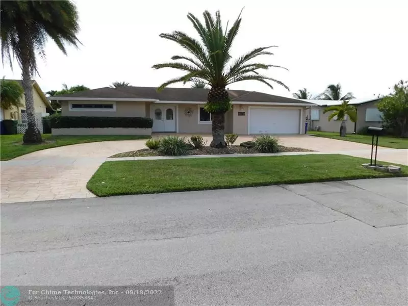 2010 NW 118th Ave, Pembroke Pines, FL 33026