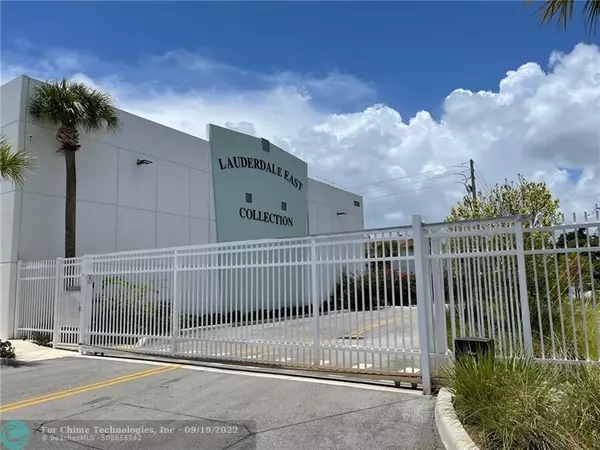 Fort Lauderdale, FL 33304,1210 NE 15th St  #22