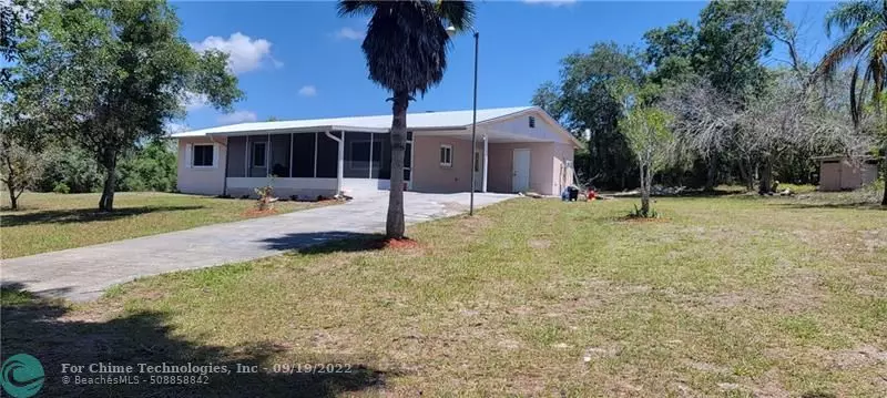 125 Dorchester, Other City - In The State Of Florida, FL 33852