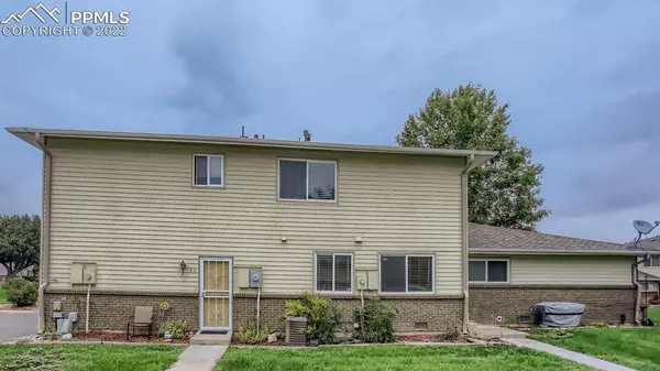 Lakewood, CO 80227,3354 S Flower ST #35