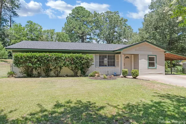 Shreveport, LA 71118,856 Rose Lane