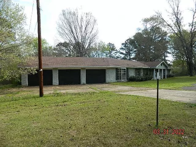 Shreveport, LA 71107,8080 Old Mooringsport Road