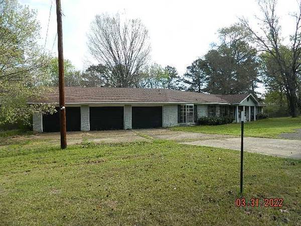 8080 Old Mooringsport Road, Shreveport, LA 71107