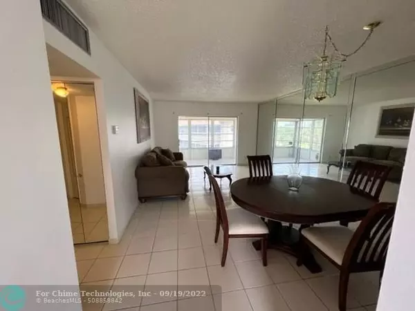 Lauderdale Lakes, FL 33319,4701 NW 34th St  #615