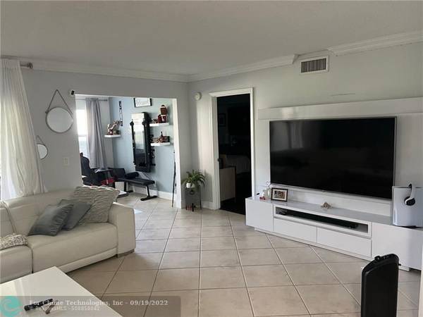 Deerfield Beach, FL 33442,1603 Congressional Way  #1603