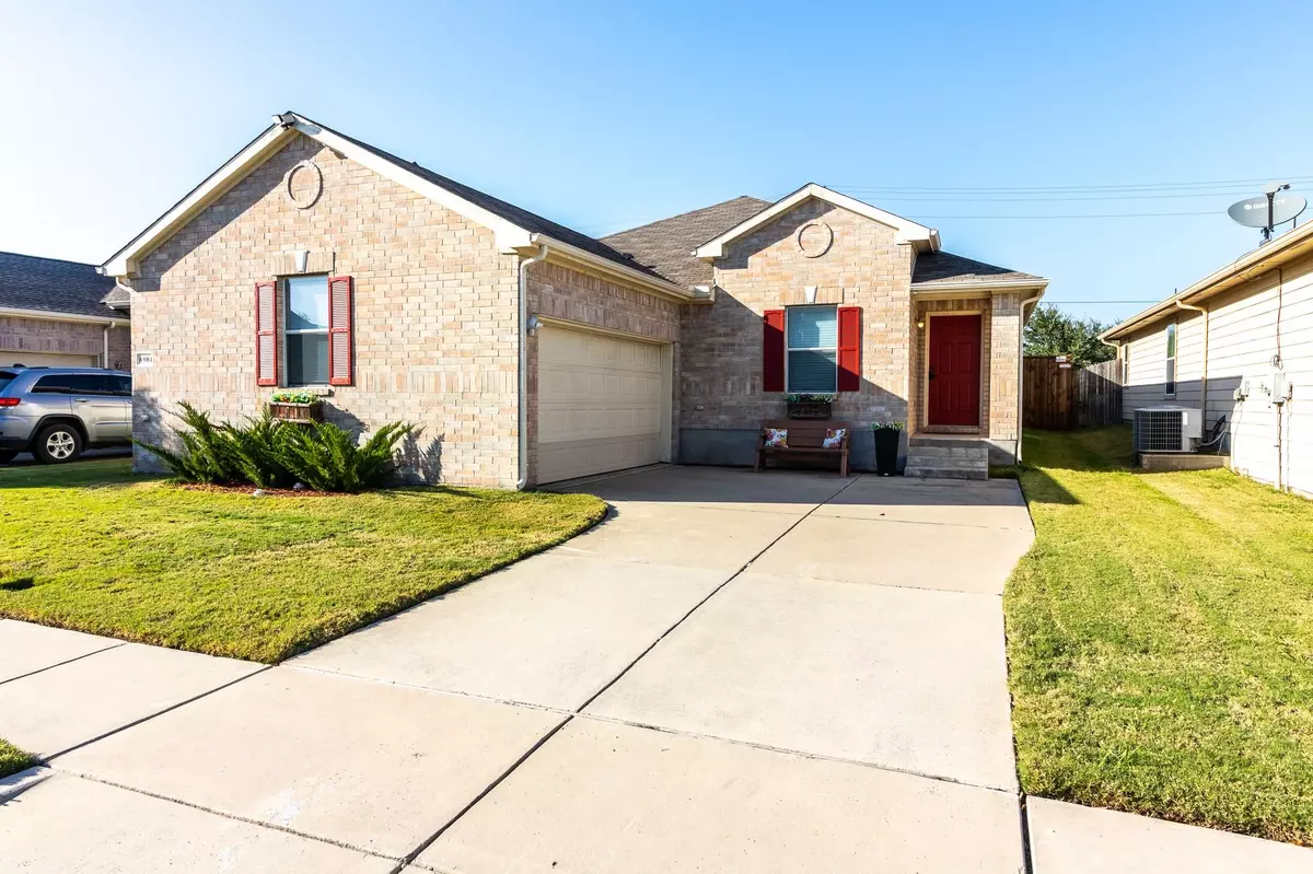 Mckinney, TX 75070,6904 Dove Tail Drive