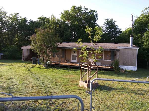 Granbury, TX 76048,5410 Ashworth Court