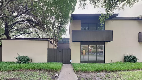 Irving, TX 75061,1102 Lane Street