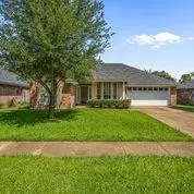 5307 Meadowsweet, Bossier City, LA 71112