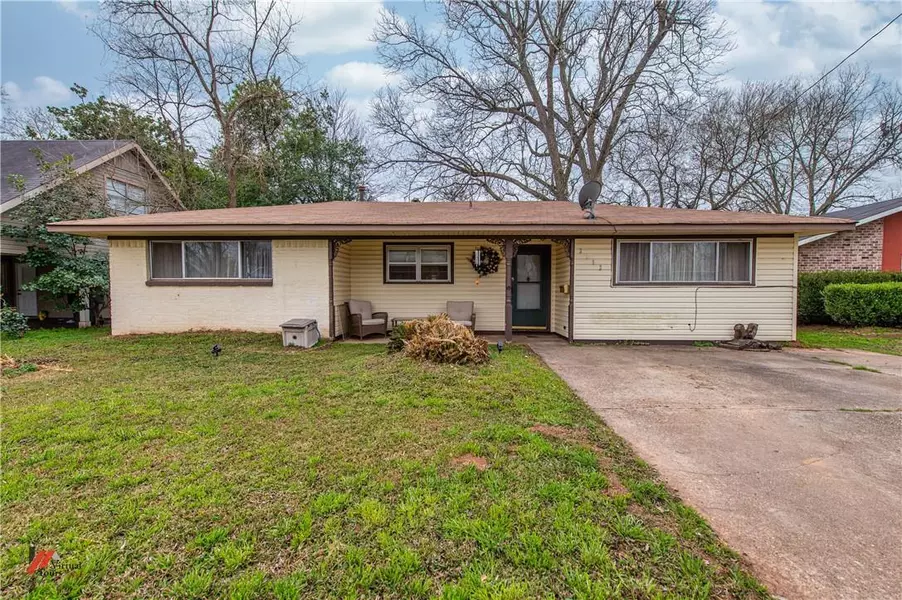 3252 Schuler Drive, Bossier City, LA 71112