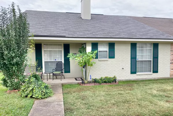 5005 Longstreet, Bossier City, LA 71112