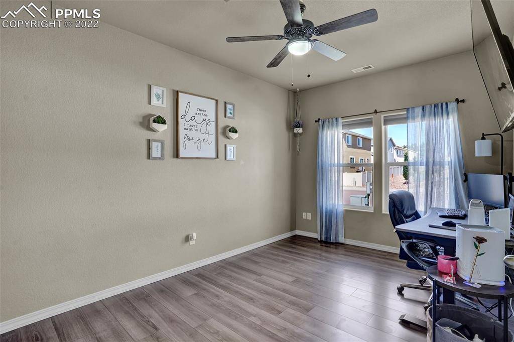 Fountain, CO 80817,10822 Traders Pkwy