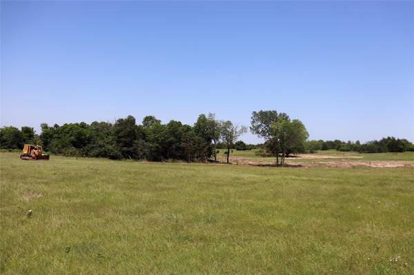 Lot 6 FM 1566, Celeste, TX 75423