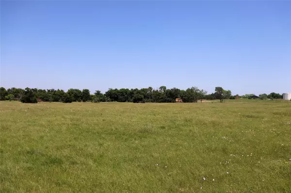 Celeste, TX 75423,Lot 6 FM 1566