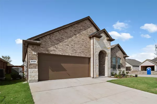 Celina, TX 75009,1128 Magpie Lane