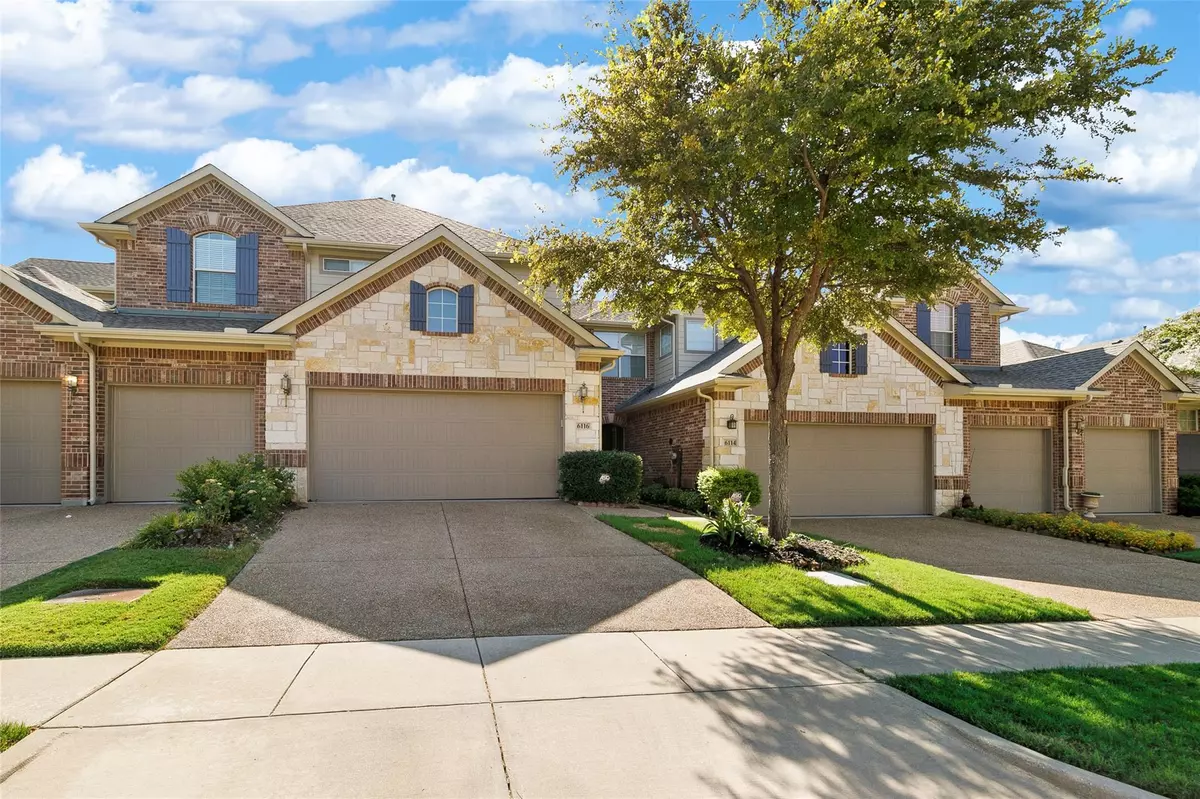 Garland, TX 75044,6116 Shoal Creek Trail