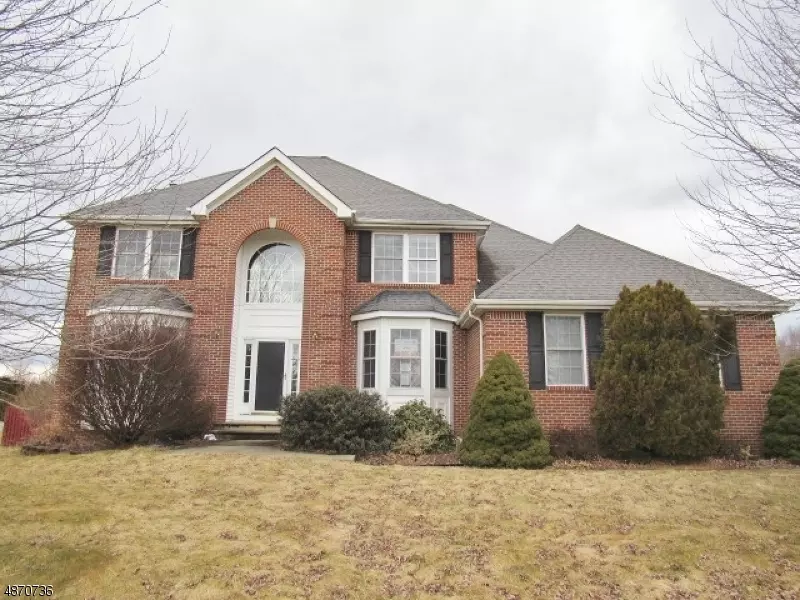 Greenwich Twp., NJ 08886,803 PRICE PL