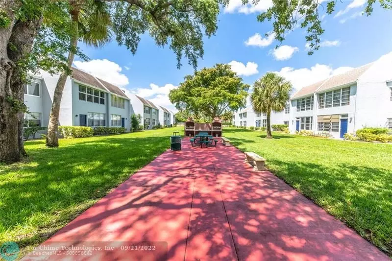 2800 SW 22nd Ave  #103, Delray Beach, FL 33445