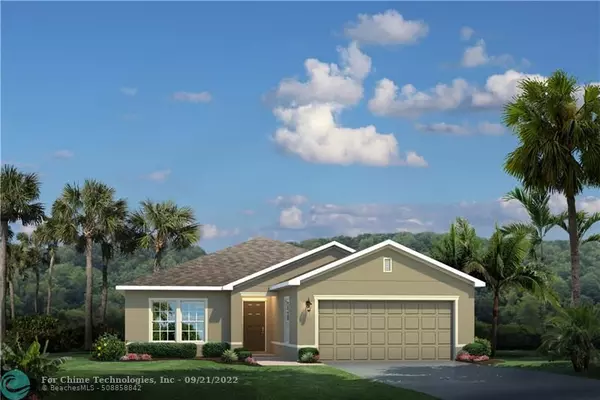 Fort Pierce, FL 34981,3640 SAPPHIRE HOLLOW WAY