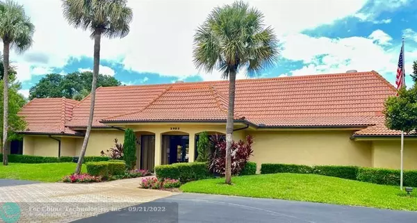 Delray Beach, FL 33445,2945 SW 22nd Ave  #201