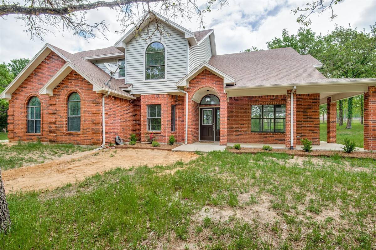 Decatur, TX 76234,696 Indian Trail