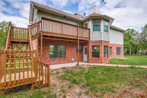 Decatur, TX 76234,696 Indian Trail