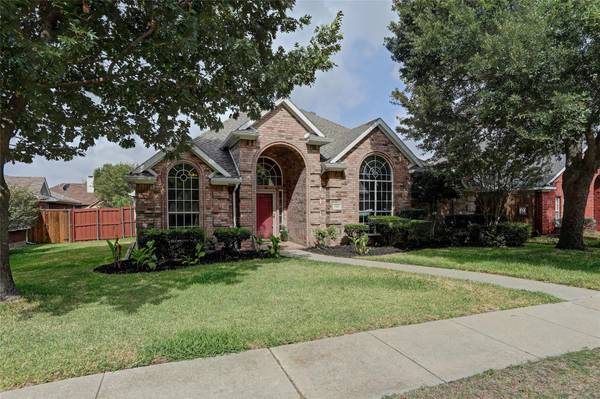 Allen, TX 75002,904 Ashley Lane