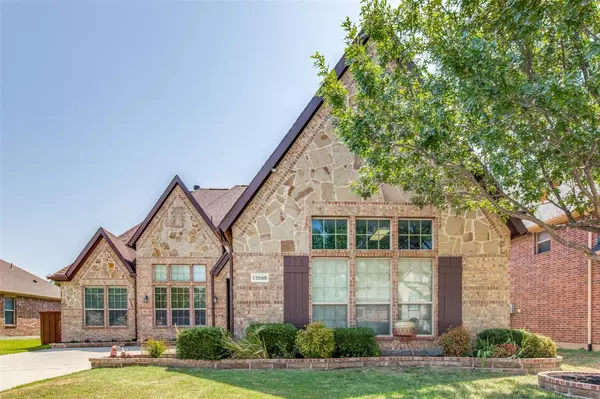 Frisco, TX 75035,13968 Alden Lane