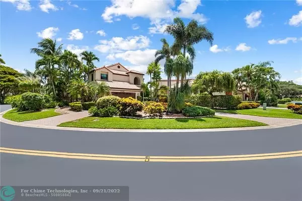 Boca Raton, FL 33433,23285 Mirabella Cir