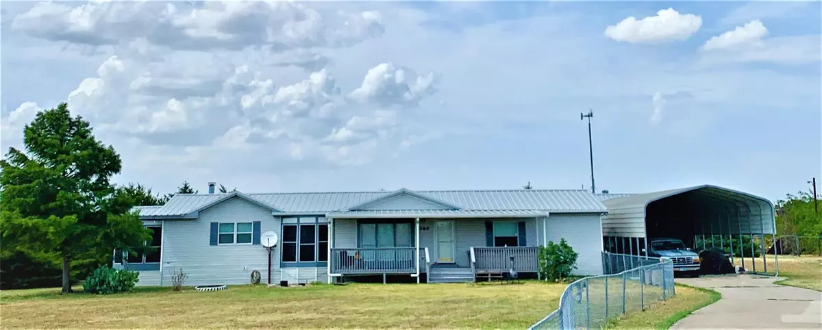 Venus, TX 76084,3360 Mountain View