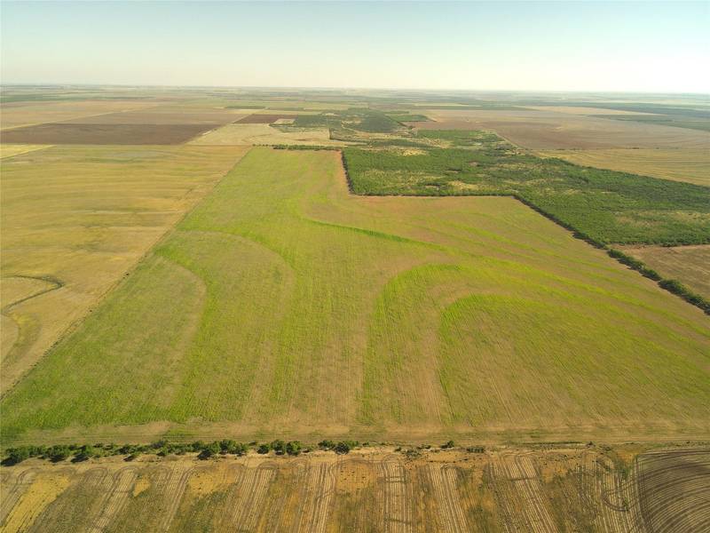 193 Acres CR 430, Haskell, TX 79521