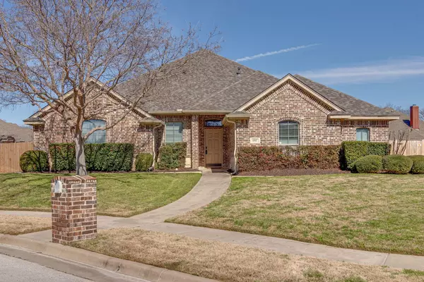 Richland Hills, TX 76118,6917 Jackson Court