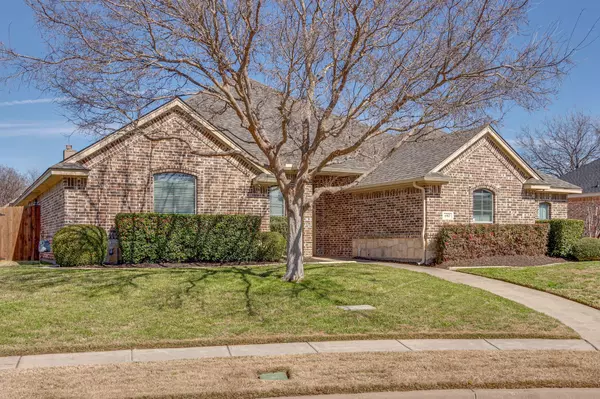 Richland Hills, TX 76118,6917 Jackson Court