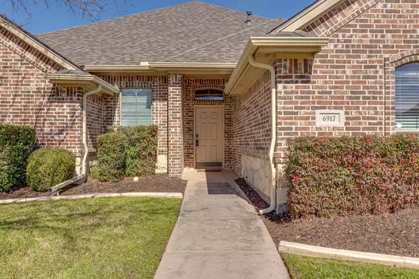 Richland Hills, TX 76118,6917 Jackson Court