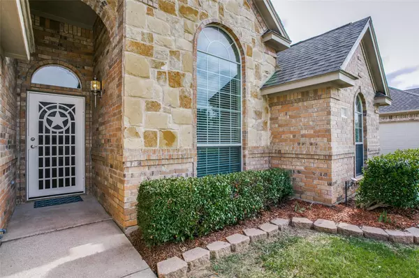 Richland Hills, TX 76118,6933 Danele Court