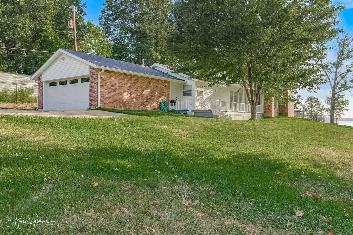 Shreveport, LA 71119,2925 Moss Point Drive