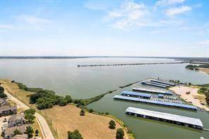 5905 Lake Hubbard Parkway #155, Garland, TX 75043