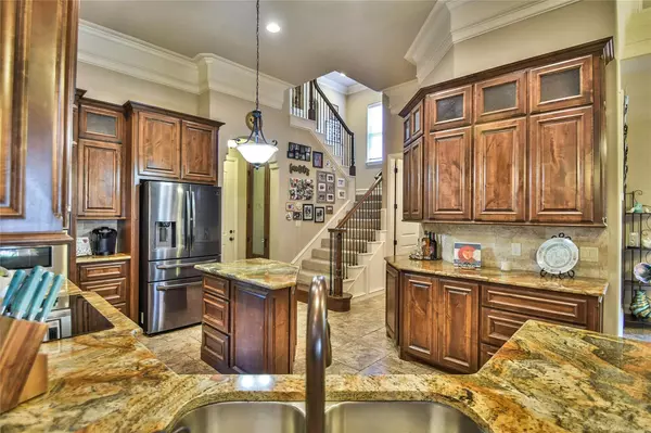 Granbury, TX 76049,9707 Trinity Court