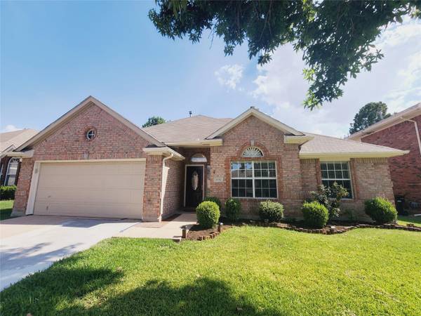 4332 Heath Court, Plano, TX 75024