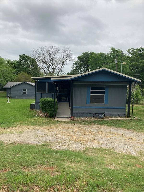 35 Mac Lane, Pottsboro, TX 75076