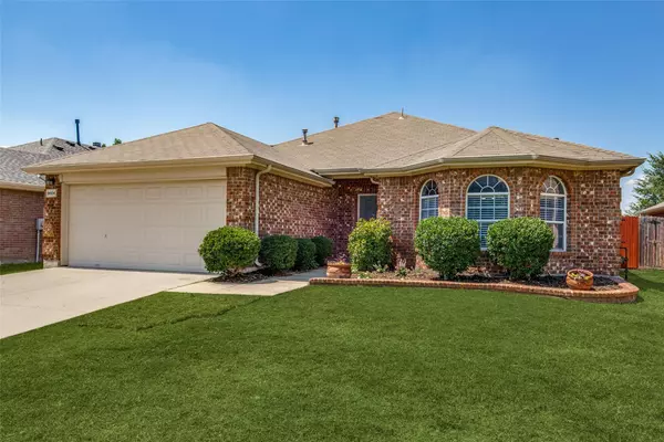 Mckinney, TX 75072,9924 Carter Drive