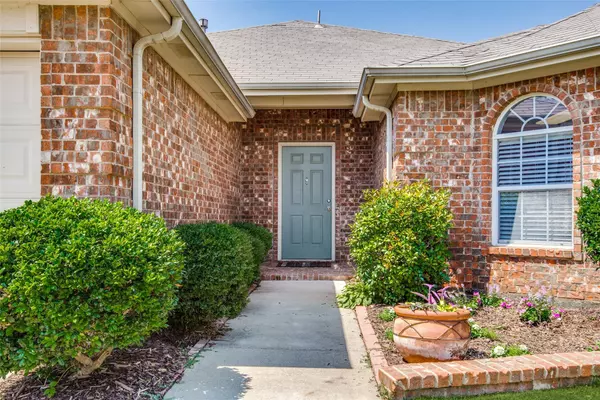 Mckinney, TX 75072,9924 Carter Drive