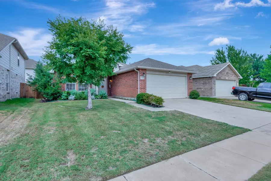 12705 Cedar Hollow Drive, Fort Worth, TX 76244