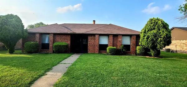 Mesquite, TX 75150,907 Courtney Drive