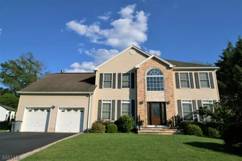 49 NEW BROOK DR, Piscataway Twp., NJ 08854