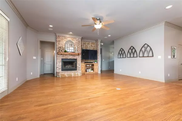 Anna, TX 75409,369 Pecan Hollow Circle